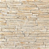 VASPO STONE - Obkladový kámen Považan bílý